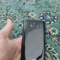 هواوی میت۱۰|موبایل|کرمانشاه, |دیوار