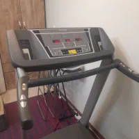 تردمیل تنتوری T20 اصل