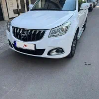 هایما مدل 98 - S7