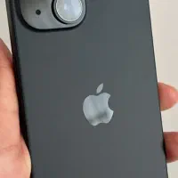 iphon 15 normal battery 100