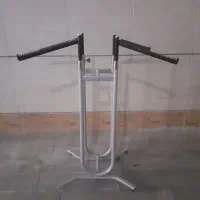 رگال لباس