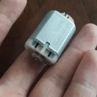 آرمیرچر اصلی|قطعات و لوازم جانبی رایانه|سنقر, |دیوار