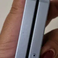 Zfilip 6|موبایل|تهران, ستارخان|دیوار