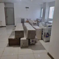 شرکت باربری واثاث کشی اتحادبارساری با کارگران مجرب|خدمات حمل و نقل|ساری, |دیوار