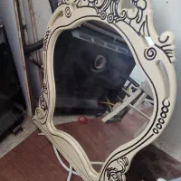 سالم و تمیز|جاکفشی، کمد، دراور|اردبیل, |دیوار