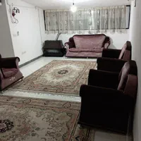 اجاره روزانه/هفتگی/ماهانه آپارتمان ۷۰ متری|اجارهٔ کوتاهمدت آپارتمان و سوئیت|شیرود, |دیوار