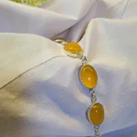 آموزش صفر تا صد طلاسازی در ۳ ماه