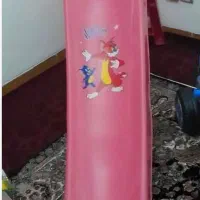 سرسره|اسباببازی بچه|مسجد سلیمان, |دیوار
