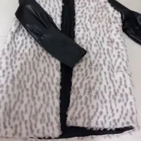 تعدادی لباس آکبند و نو