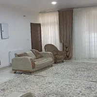 فروش آپارتمان شیک خیابان خلیج فارس|فروش آپارتمان|نیریز, |دیوار