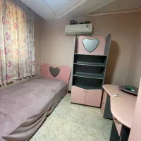 فروش سرویس خواب|تخت و سرویس خواب|بندرعباس, |دیوار