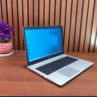 لپ تاپ بدون پیش پرداخت/ با یک برگ چک/ گارانتی دار|رایانه همراه|تهران, میرداماد|دیوار