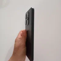 گوشی redmi نت ۱۴ نو 5G|موبایل|ارومیه, |دیوار
