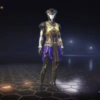 اکانت پابجی معاوضه با پی اس