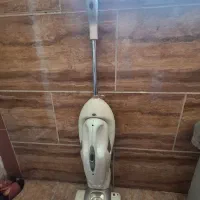 جارو شارژی فروشی|جاروبرقی، جارو شارژی، بخارشو|تهران, شادآباد|دیوار