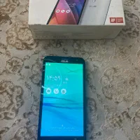 گوشی ایسوس زنفون ۲