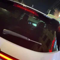 Kmc k7|خودرو سواری و وانت|کرج, کوی مهر|دیوار