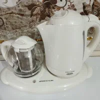 چایساز