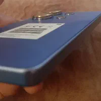 نوت۱۳ پرو|موبایل|کرمانشاه, |دیوار