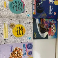 کتاب تست|کتاب و مجله آموزشی|املش, |دیوار
