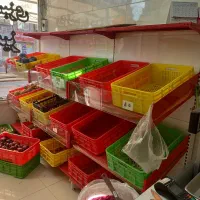 فروش استند میوه|فروشگاه و مغازه|بستان آباد, |دیوار