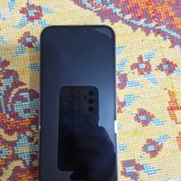 اپل iPhone 16 Pro Max با حافظهٔ ۲۵۶ گیگابایت|موبایل|شیراز, شهرک گلها|دیوار