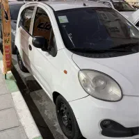 Mvm 110s|خودرو سواری و وانت|تهران, استاد معین|دیوار