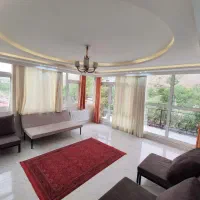 سویت بومگردی/دربستی/ویلاباغ/ویلایی و استخردار|اجارهٔ کوتاه‌مدت آپارتمان و سوئیت|زنجان, |دیوار