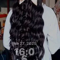 میکاپ وشنیون پایه از  ۳۵۰  ، رنگو مش رنگو لایت۵۰۰|خدمات آرایشگری و زیبایی|نیشابور, میدون بار|دیوار