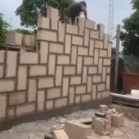 گچ کاری ولکه گیری خرده کاری کاشی سرامیک|خدمات پیشه و مهارت|ورامین, ورامین|دیوار