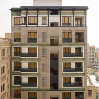 اپارتمان-240-متری-مهدیشهر-معاوضه