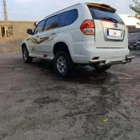 لند مارک مدل 95