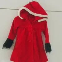 لباس بچگانه|لباس|بهبهان, |دیوار