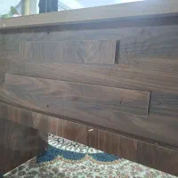 میز اداری|میز تحریر و کامپیوتر|گالیکش, |دیوار