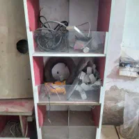 جا شکلاتی