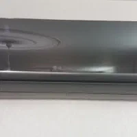 نصب وتعمیرکولرگازی ویخچال(خانگی و صنعتی)ولباسشویی