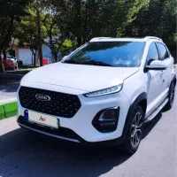 فروش X22promtمدل آخر ۱۴۰۳کمکار