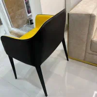 صندلی نظری