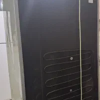 یخچال ۲۶ فوت|یخچال و فریزر|کهریزک, |دیوار