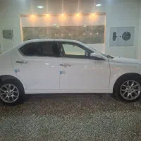 دنا پلاس آپشنال|خودرو سواری و وانت|شهرکرد, |دیوار