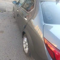 دنا پلاس فول آپشن کیلس در حد|خودرو سواری و وانت|کرج, فاز ۲ مهرشهر|دیوار