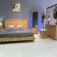 سرویس خواب مدل ۱۱۰۳