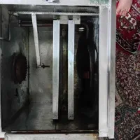 یک عدد کیک پز|اجاق گاز و لوازم برقی پختوپز|کرمان, |دیوار