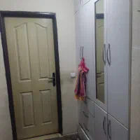 رزن‌.مسکن‌مهربلوک‌اول‌‌طبقه‌دوم‌به‌فروش‌میرسدفوری