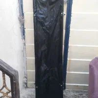 برانکارد برزنتی