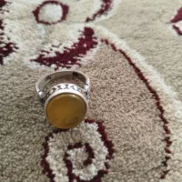 انگشتر شرف شمس|جواهرات|یزد, |دیوار