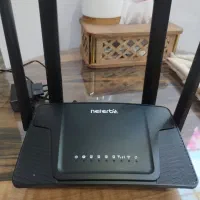 مودم سیم کارتی|مودم و تجهیزات شبکه|بندر انزلی, معلم|دیوار