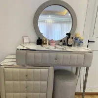 سرویس خواب دو نفره