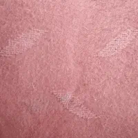 12متر موکت قرمز