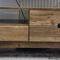 میز تلوزیون